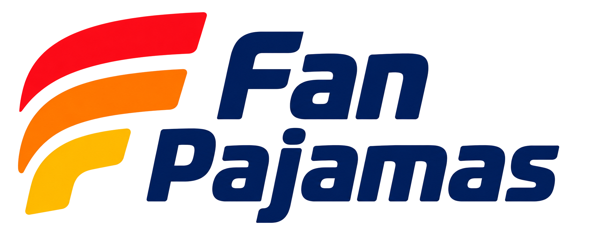 Fan Pajamas